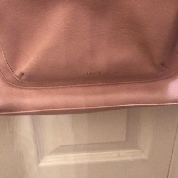 relic by fosssil - Picture 4 of 9